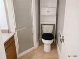 1801 Main Street - Photo 16