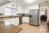 1801 Main Street - Photo 2