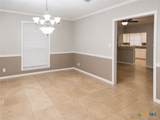 1801 Main Street - Photo 3