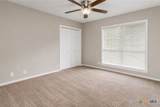 1801 Main Street - Photo 4