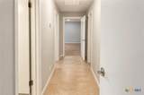 1801 Main Street - Photo 5