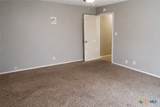 1801 Main Street - Photo 6