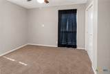 1801 Main Street - Photo 7