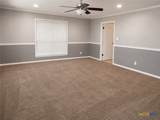 1801 Main Street - Photo 9