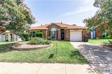 2406 Cactus Drive - Photo 1