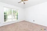 2406 Cactus Drive - Photo 10