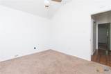2406 Cactus Drive - Photo 11