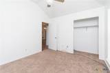 2406 Cactus Drive - Photo 12
