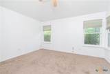 2406 Cactus Drive - Photo 13