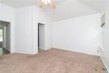 2406 Cactus Drive - Photo 14