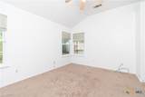 2406 Cactus Drive - Photo 15