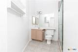 2406 Cactus Drive - Photo 16