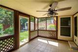 2406 Cactus Drive - Photo 17