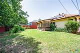 2406 Cactus Drive - Photo 18
