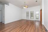 2406 Cactus Drive - Photo 2