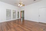 2406 Cactus Drive - Photo 3
