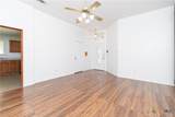 2406 Cactus Drive - Photo 4