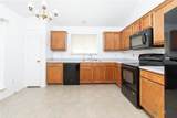 2406 Cactus Drive - Photo 5