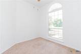2406 Cactus Drive - Photo 6