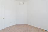 2406 Cactus Drive - Photo 7