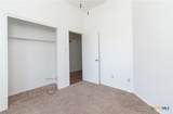 2406 Cactus Drive - Photo 8