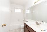 2406 Cactus Drive - Photo 9