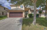 716 Hollow Ridge - Photo 1