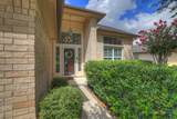 716 Hollow Ridge - Photo 2