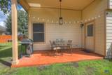 716 Hollow Ridge - Photo 23
