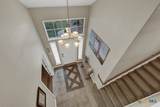 716 Hollow Ridge - Photo 3