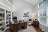 716 Hollow Ridge - Photo 4
