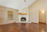 860 Lcr 794 - Photo 11