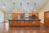 860 Lcr 794 - Photo 15