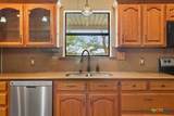860 Lcr 794 - Photo 16