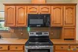 860 Lcr 794 - Photo 17