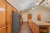 860 Lcr 794 - Photo 18