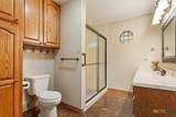 860 Lcr 794 - Photo 25