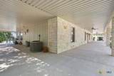 860 Lcr 794 - Photo 7
