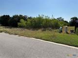 2550 Jubilation Drive - Photo 1