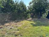 2550 Jubilation Drive - Photo 2