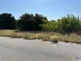 2550 Jubilation Drive - Photo 3