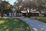 292 Fm 136 - Photo 1