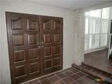 292 Fm 136 - Photo 10