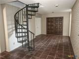292 Fm 136 - Photo 11