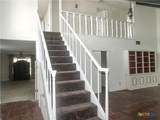 292 Fm 136 - Photo 12