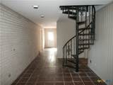 292 Fm 136 - Photo 13