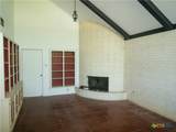 292 Fm 136 - Photo 14