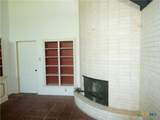 292 Fm 136 - Photo 15