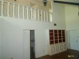 292 Fm 136 - Photo 16