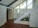 292 Fm 136 - Photo 17